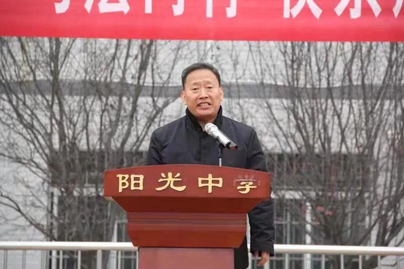 双独家庭生二胎政策是怎么样的?