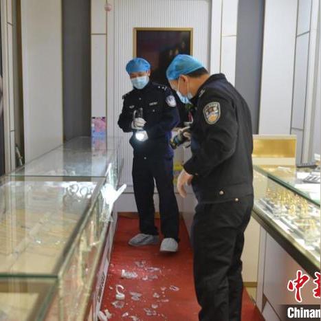 南宁市哪个步行街好点