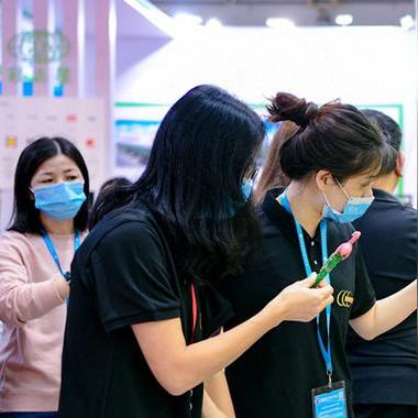 跨境电商如何开辟新航线