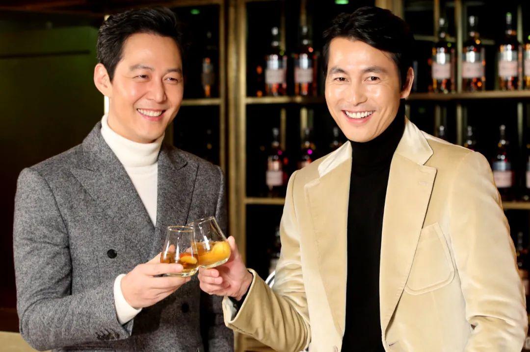 31省新增本土12例
,31省新增本土22例 31省新增本土12例
,31省新增本土22例