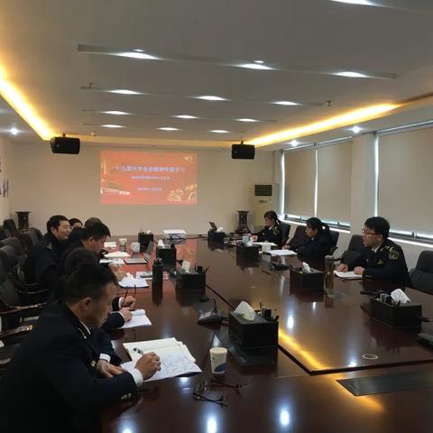 桂林市十九中教师待遇怎么样