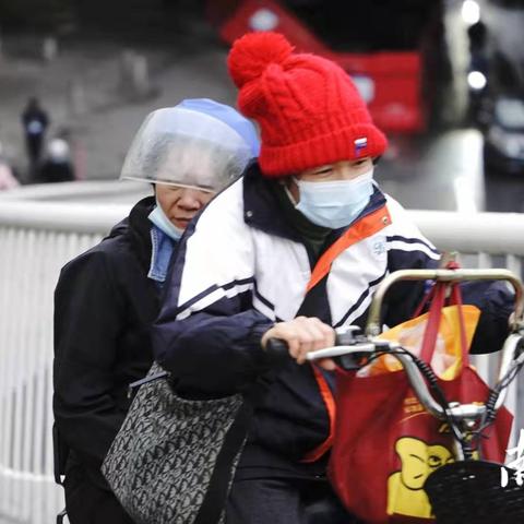 2025.12.24广州今日气温变化情况