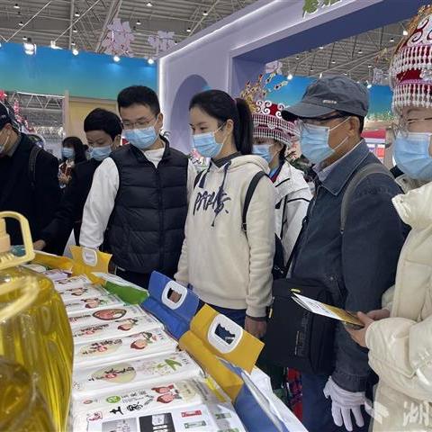 【武汉今日生猪价格】2025年6月16日武汉生猪价格是多少