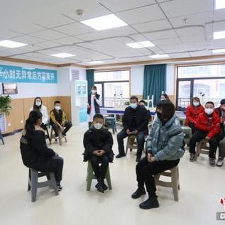 兰州住宅建设报价的相关长尾关键词有哪些