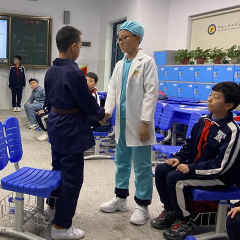 长沙望一外国语相关长尾关键词有哪些