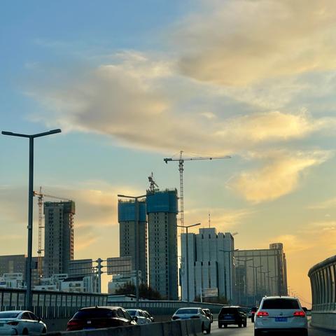 【河南未来30天天气预报】河南未来一个月天气情况查询