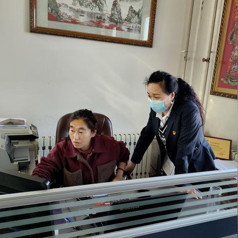 跨境电商结汇资料有哪些