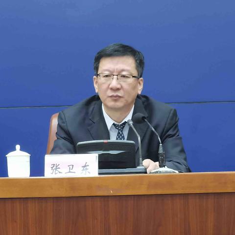 新能源汽车租赁济南相关长尾关键词有哪些