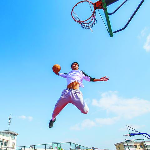 南宁市怎么办理拥军卡