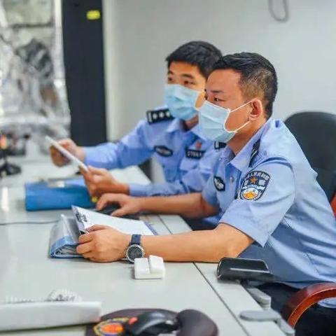 厦门市公安局薪资待遇怎么样