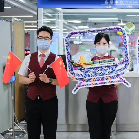 南宁市第一天报名情况怎么样