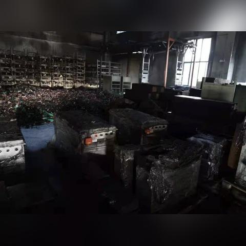 合肥市包河区有哪个公司