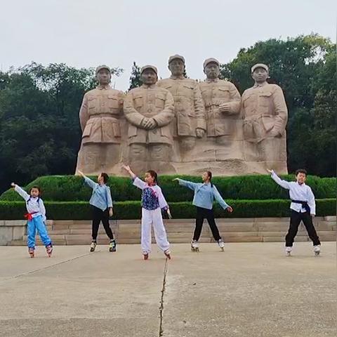 [苏州轮滑专卖]长尾关键词有什么