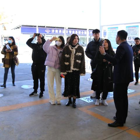 济南小学一年级新生缴费多少？