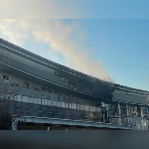 舜耕济南市中学排多少名