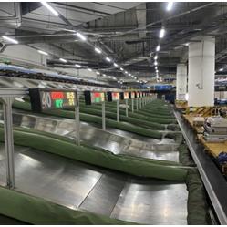 长春市二手皮带输送机的长尾关键词有哪些