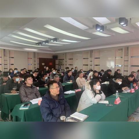 济南市什么单位有消防证