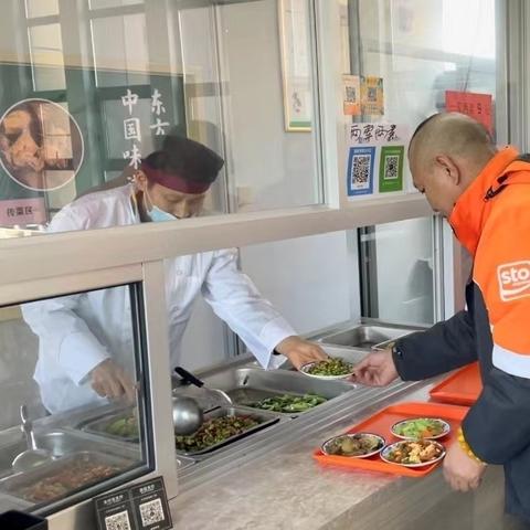 温州市双语镇是哪个区