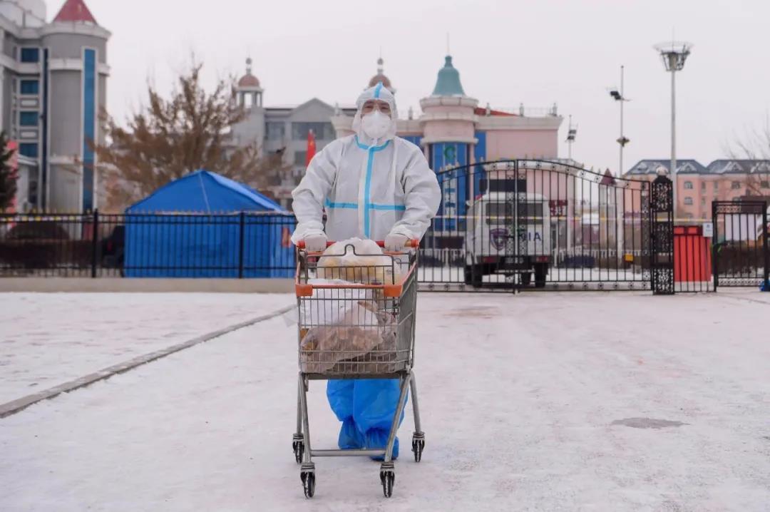 【内蒙古满洲里新增9例本土病例
,内蒙古满洲里新增9例本土病例在哪】 【内蒙古满洲里新增9例本土病例
,内蒙古满洲里新增9例本土病例在哪】