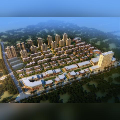沈阳市最低价房哪个地段