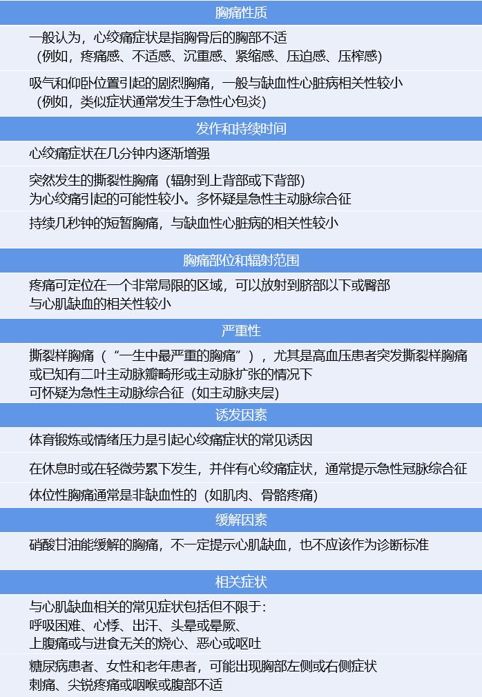 2025年新奥与香港正版免费_或2025年天天开彩免费大全和防范不实的假营销-评估解读、专家解读解释与落实
