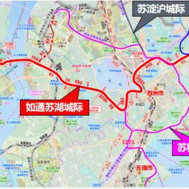 南浔古镇怎么去南通市