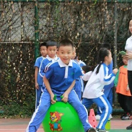 临沂市袋鼠体育的长尾关键词有什么