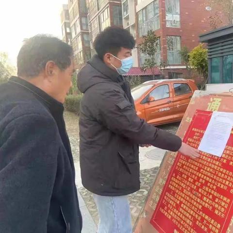 临沂市年检车辆在哪里