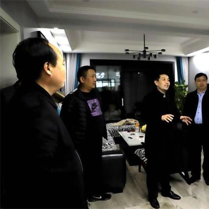 西安垫资赎车相关长尾关键词有哪些