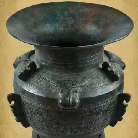 山东潍坊市铸造企业现状的长尾关键词有什么