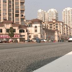 长沙宁乡商铺相关长尾关键词有哪些