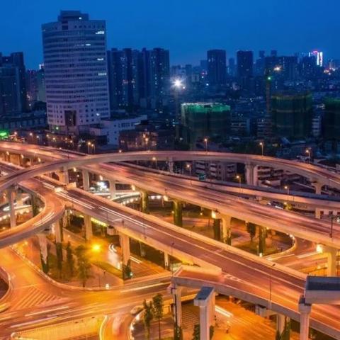 跨境商城怎么入住抖音