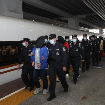 佛山市二手车估价网官网的长尾关键词有什么