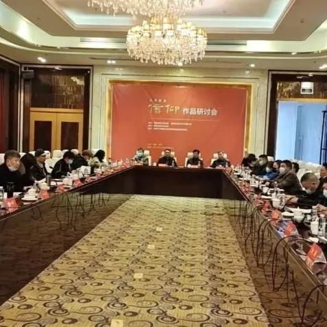 长沙到邵东车相关长尾关键词有哪些