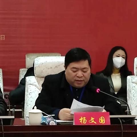 盘点邵东人在上海有多少相关关键词有哪些