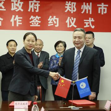 济南省立三院肝胆相关长尾关键词有哪些