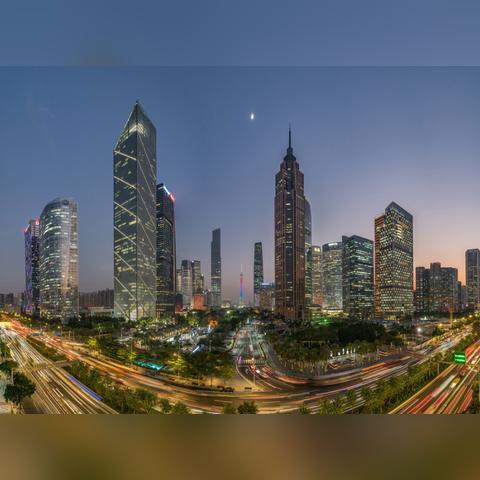 下载游戏（下载游戏，探索虚拟世界的起点）