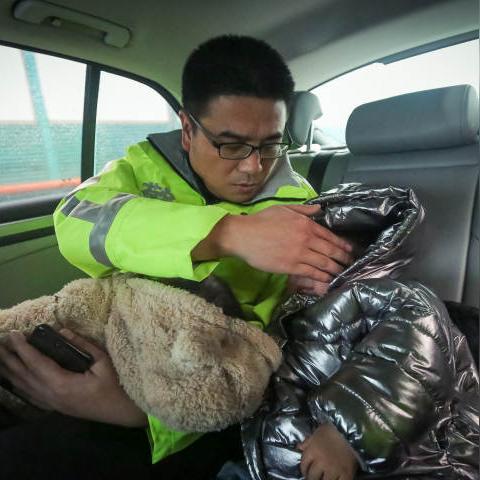 小学生安全警句大全的长尾关键词是什么