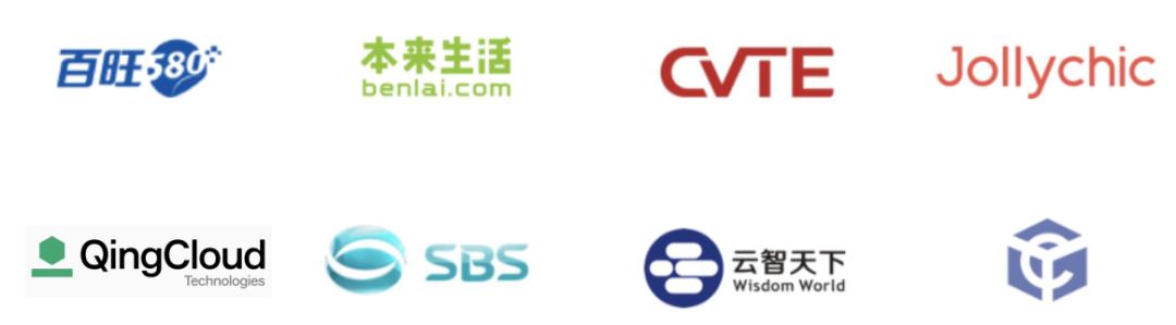 PHP负载均衡优化实战攻略:提速你的网站