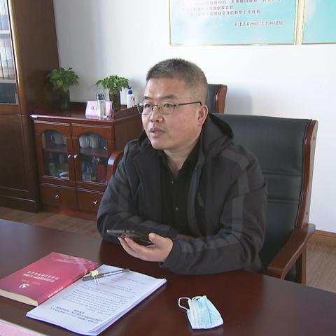 天津哪个区做好