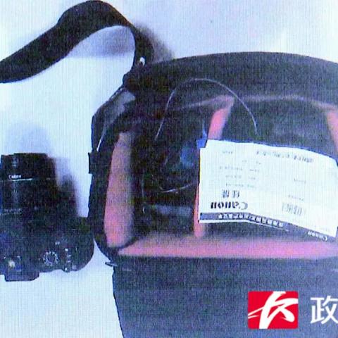 长沙撕名牌相关长尾关键词有哪些