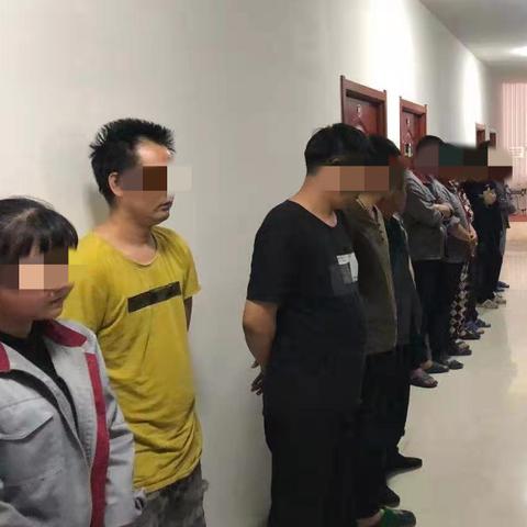 石家庄市黑团伙的长尾关键词有什么