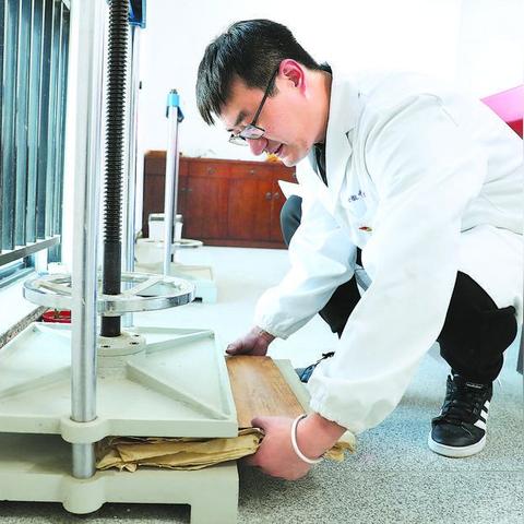 为什么古书医书算命书_算命的古书值钱吗(为什么古医书不值钱)