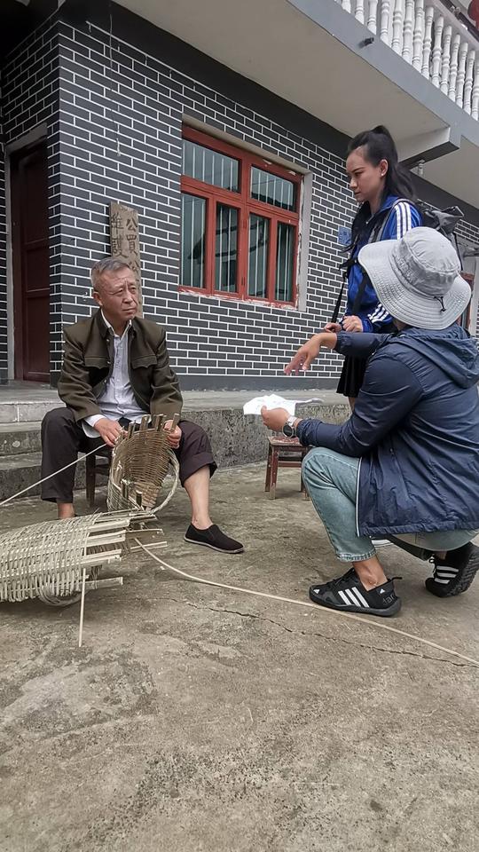 传承红色金融精神共树诚信文明新风