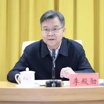 重庆和常德哪个退休金高