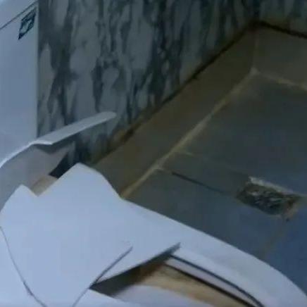 长沙生活家地板相关长尾关键词有哪些