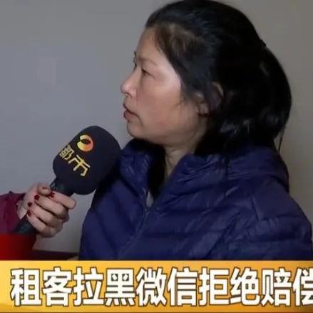 长沙验房公司10大排名？