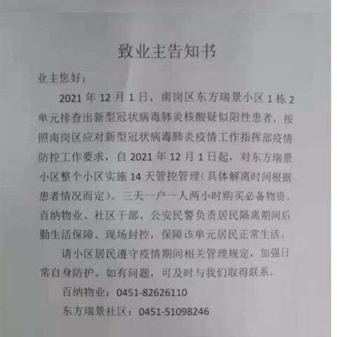 哈尔滨现在属于几类风险的相关长尾关键词有哪些