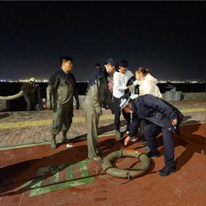 厦门杏林中央海岸的相关长尾关键词有哪些