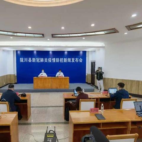 昆明市儿童发热医院排名的长尾关键词有哪些